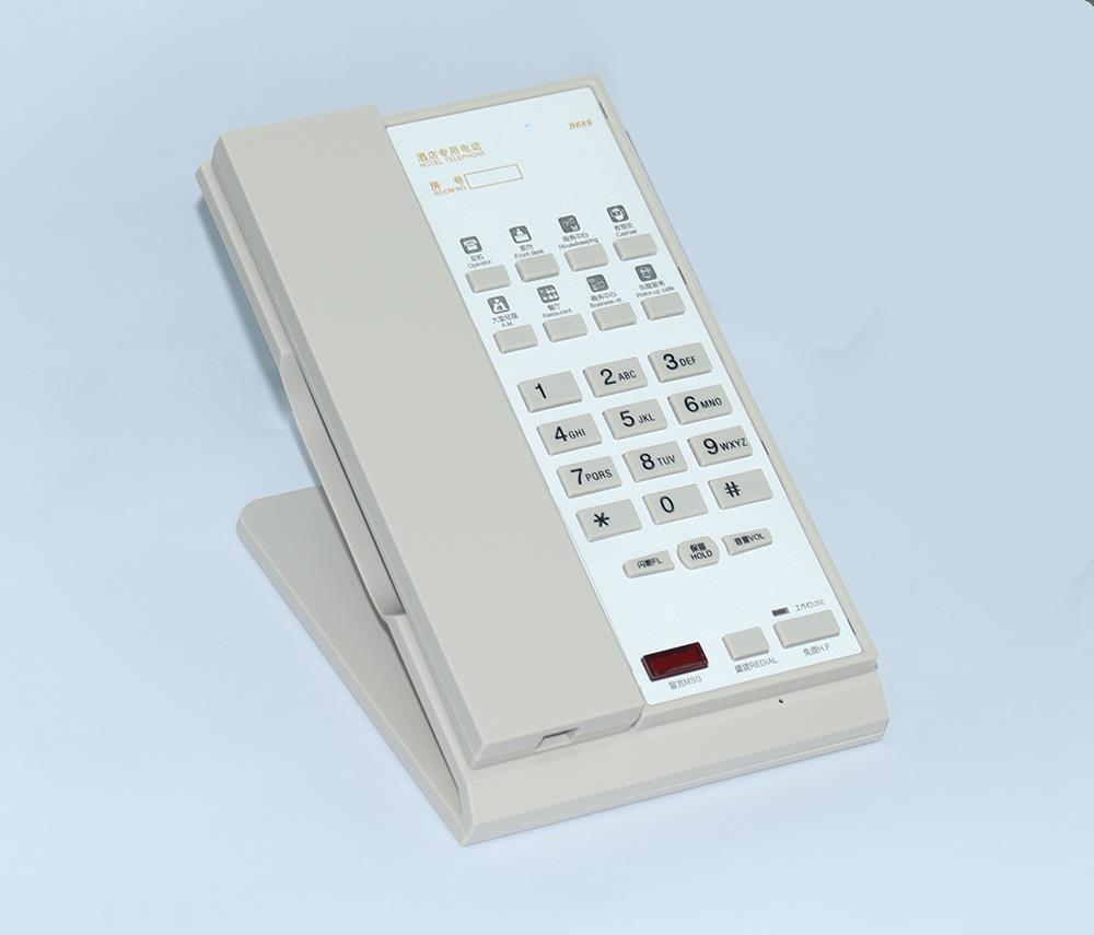 //maxwellcalkin.com/uploads/20230912/00f170a5ccdfa49c61c5768c05b9504a.jpg