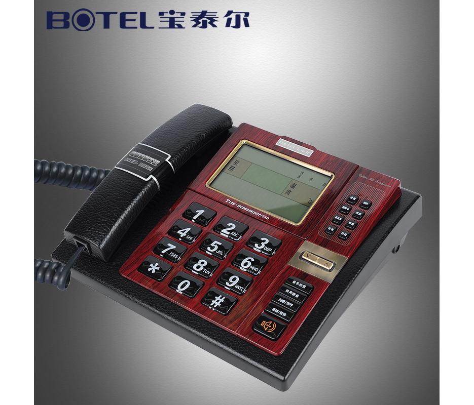 //maxwellcalkin.com/uploads/20230912/094e8424c9047db1053f95243e387e93.jpg