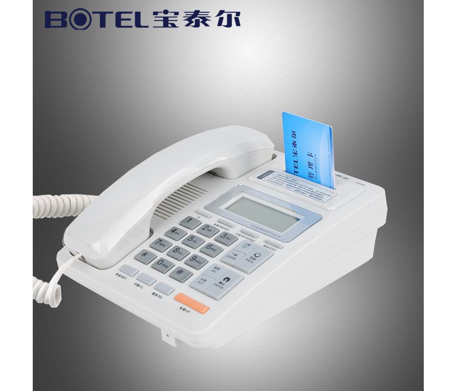 //maxwellcalkin.com/uploads/20230912/26cc00d82214091e17aa987d403a8da2.jpg