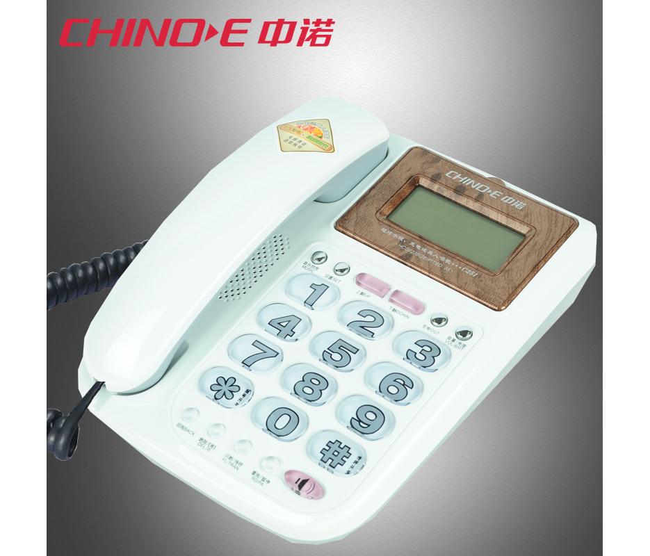 //maxwellcalkin.com/uploads/20230912/502b1a17abe8c36dc03e77160a70f890.jpg