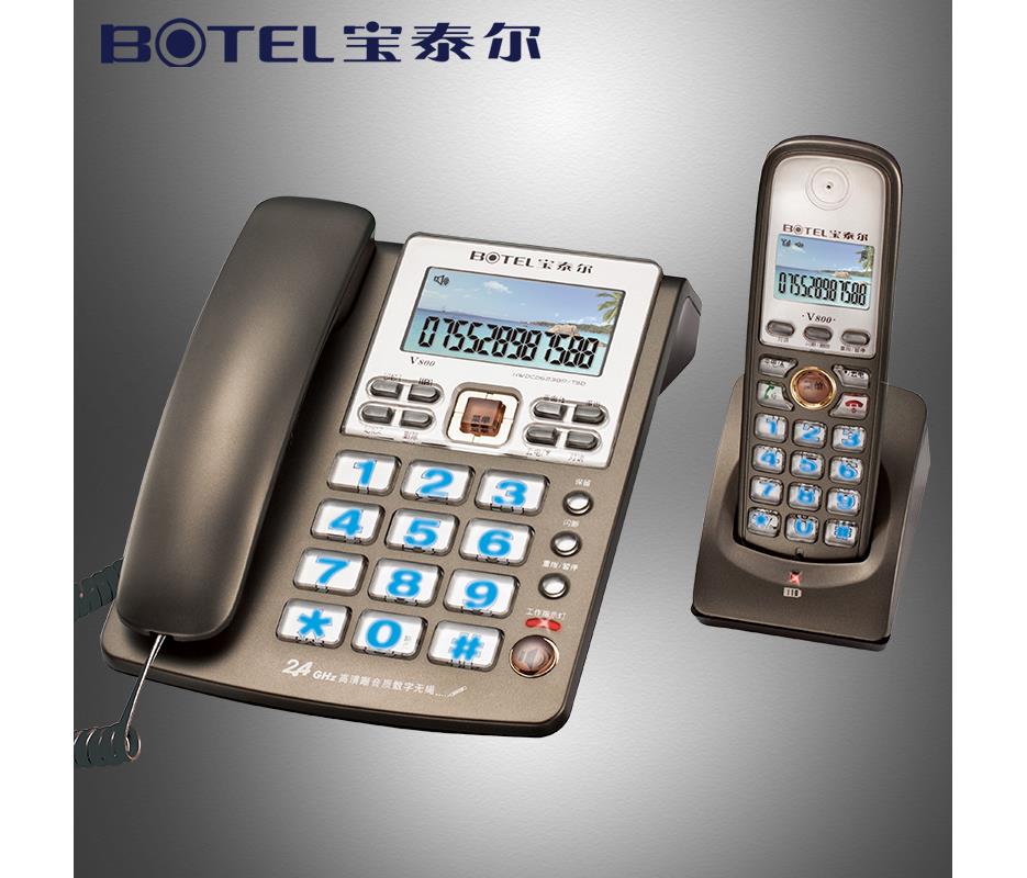 //maxwellcalkin.com/uploads/20230912/50f7065caf323181cf5458b9060202e0.jpg