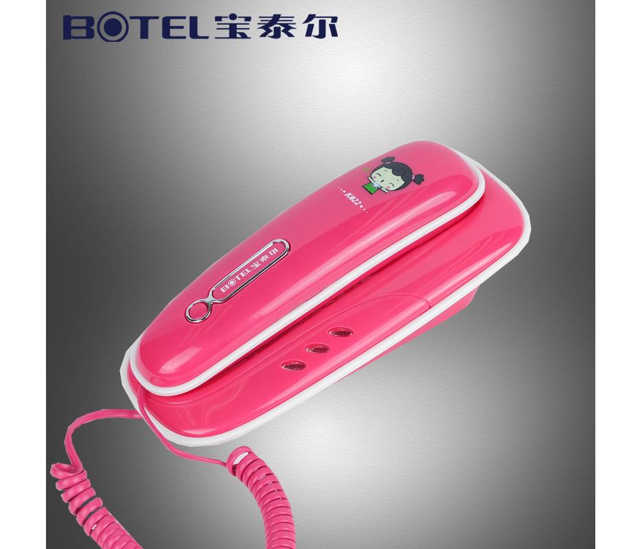 //maxwellcalkin.com/uploads/20230912/776cd53f286eb0a4e2a383549f759b83.jpg
