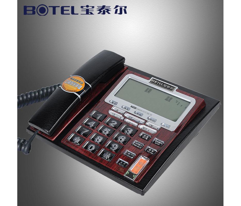 //maxwellcalkin.com/uploads/20230912/78edec225d0c59c52a30193684033cec.jpg