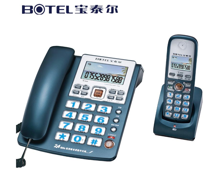//maxwellcalkin.com/uploads/20230912/800fde27a5b7e05ca263410548ad82f9.jpg