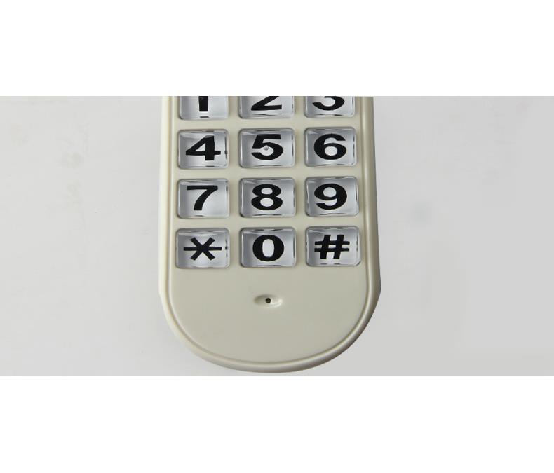 //maxwellcalkin.com/uploads/20230912/83384f85971521563c5e4c04031d1d6f.jpg