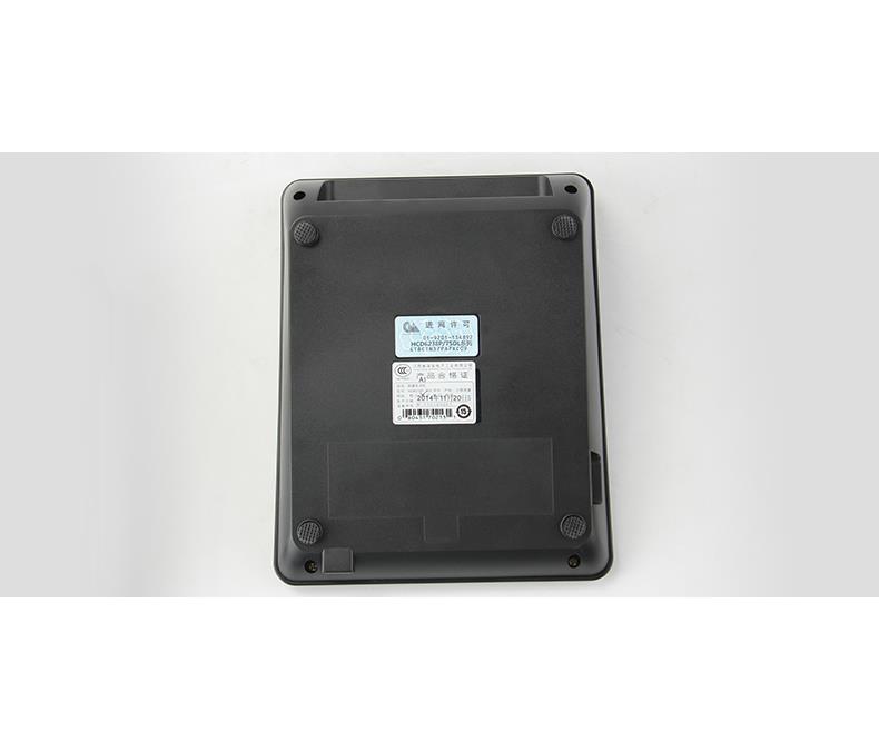 //maxwellcalkin.com/uploads/20230912/83f625644dbc8f8a59469c29bd719d41.jpg