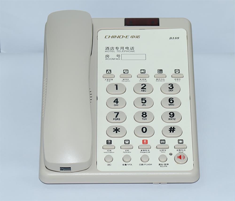 //maxwellcalkin.com/uploads/20230912/9eecc9f98c2a15addf6e577f4d20f5e9.jpg