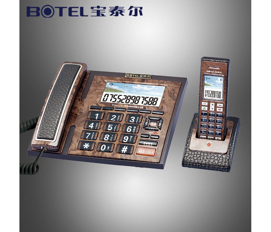 //maxwellcalkin.com/uploads/20230912/a96bbc0ef21da723f2cc85874b5d3b68.jpg