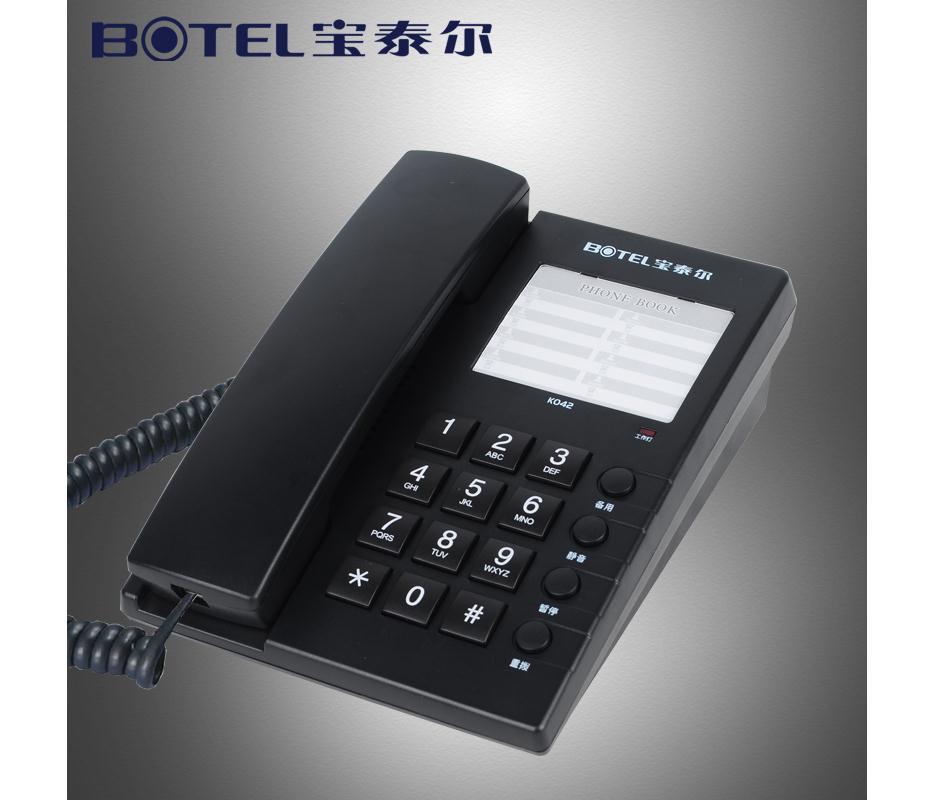 //maxwellcalkin.com/uploads/20230912/b2609ab69ef7502e43e76a58e3c2e023.jpg