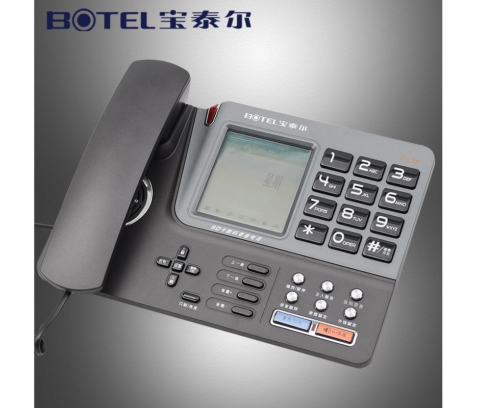 //maxwellcalkin.com/uploads/20230912/d7e1ee7c837f440198152173f5047b73.jpg