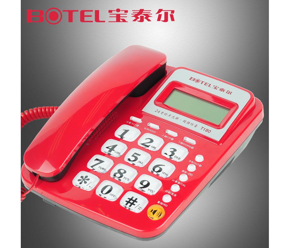 //maxwellcalkin.com/uploads/20230912/f77e64858c4d4d541d4080a583d7af49.jpg