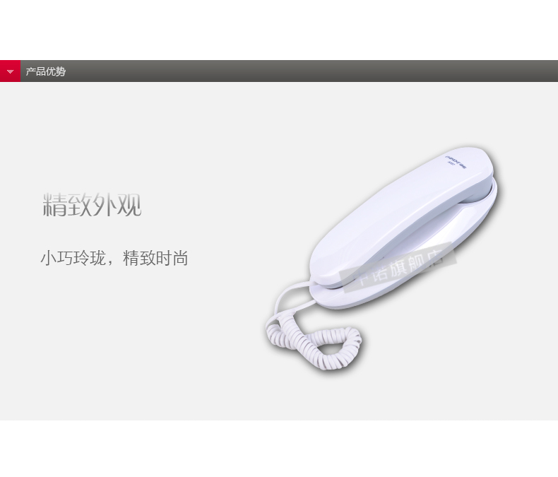 //maxwellcalkin.com/uploads/20230913/020f568a6ef98c0f55e453e95b1dc173.png