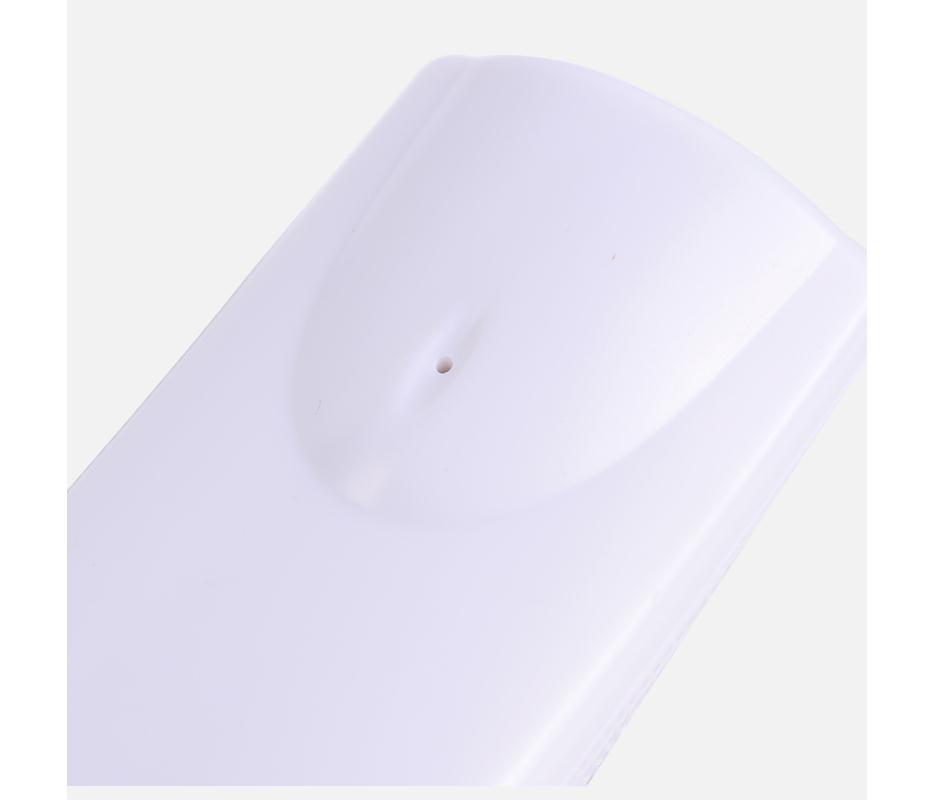 //maxwellcalkin.com/uploads/20230913/67934e030feb683335152e688fba5268.jpg
