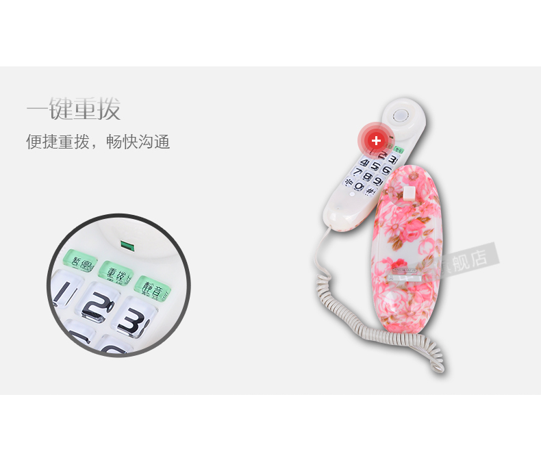 //maxwellcalkin.com/uploads/20230913/7caed5517bda3c70eb1aa2dc9616d8ef.png