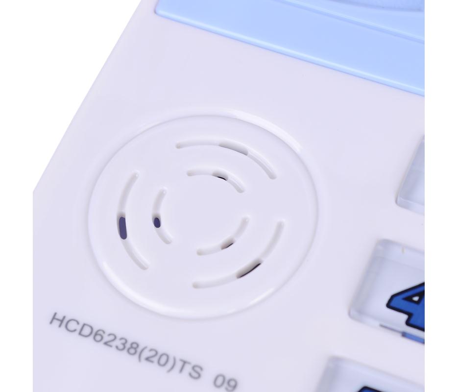 //maxwellcalkin.com/uploads/20230913/b56b79f6144bba710023360b8b080eee.jpg