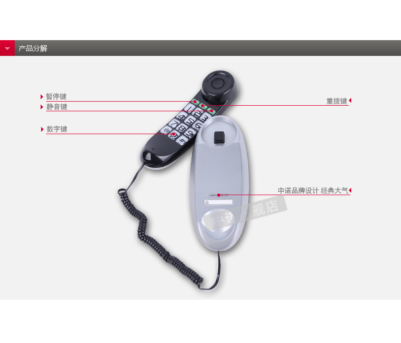 //maxwellcalkin.com/uploads/20230913/d87c48e2f9807f1d4e5ac2fd0952f93e.png